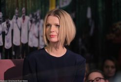 Magda Mołek w końcu przełamała się. Opowiedziała o trudach macierzyństwa