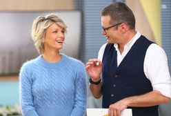 Wiemy, kto zastąpi Mołek w DDTVN. To już oficjalne