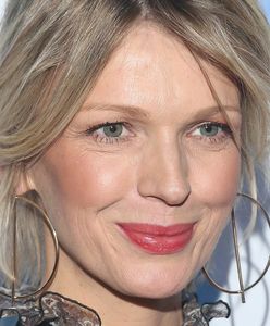 Magda Mołek adoptowała córkę. Opowiedziała o charytatywnej pomocy na wizji