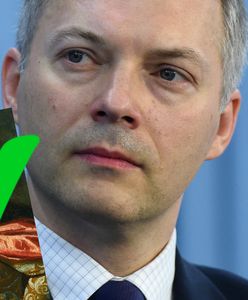 Absurdalny pomysł prawicy. Chcą zmienić hymn Polski