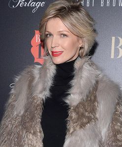 Mołek zadała szyku w futrze. Możesz mieć podobne za mniej niż 300 złotych!