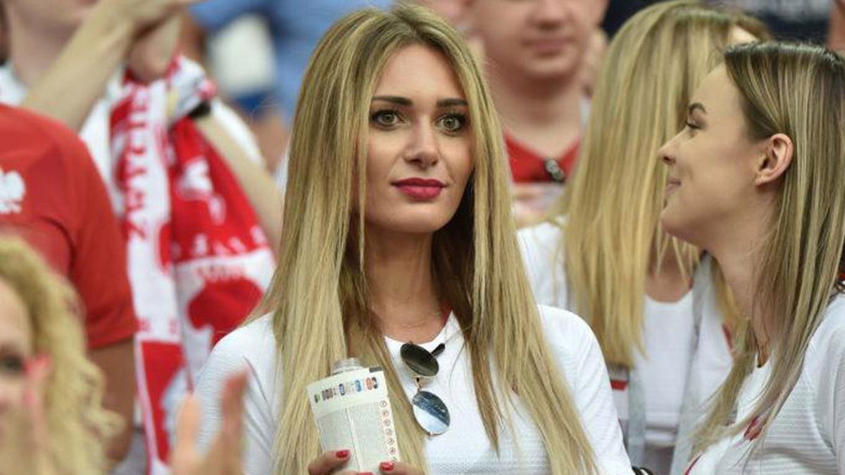Jessica Ziółek