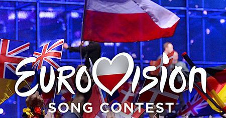 Preselekcje na Eurowizję 2018: Znamy 10 kandydatów i ich piosenki! Oto oficjalna lista!