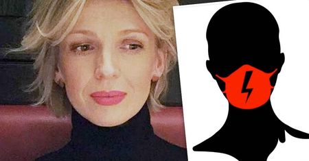 Wojna na Instagramie. Słowa Magdy Mołek o zakazie aborcji podzieliły internautów. "Pani jest kobietą, prawda?"