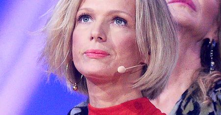 Magda Mołek po latach przerywa milczenie. Opowiedziała o traumie, którą przeżyła