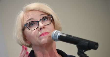 Strajk nauczycieli. Wiceminister edukacji: To Broniarz zerwał rozmowy
