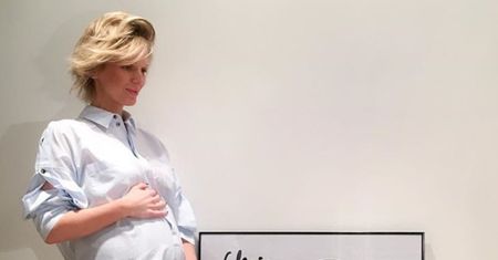 Anna Kalczyńska stęskniona za Magdą Mołek. Kiedy gwiazda wróci do DDTVN?