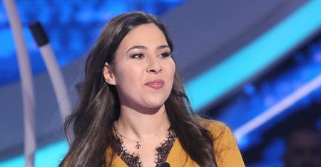 "Big Brother": Kasia Olek została okradziona. "Przeżyłam szok"