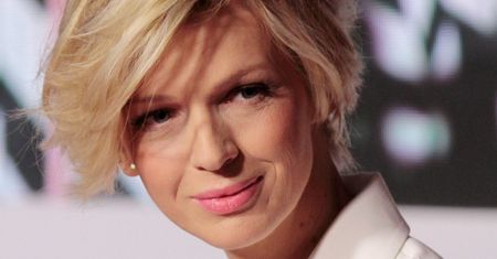 Magda Mołek i Marcin Meller odchodzą z "Dzień Dobry TVN". Wszyscy są zaskoczeni