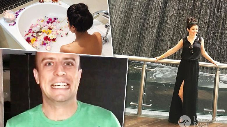 Gwiazdy - Lany Poniedziałek 2017