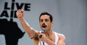 "Bohemian Rhapsody": rockandrollowy pomnik [RECENZJA BLU-RAY]