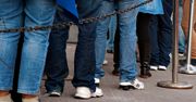 Stworzył 10 wirtualnych dzieci. Brał na nie zasiłki. Polak oszukał system, który sam tworzył