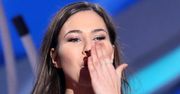 "Big Brother": Kasia wróciła na chwilę do programu. Nikt się nie spodziewał