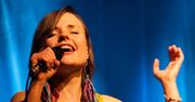 Martyna chciała zabrać córkę na swój koncert. Mówili jej, że jest złą matką