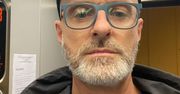 Tak zachowują się Rosjanie na wakacjach. Gdyby nie zdjęcie Jacka Poniedziałka, ciężko byłoby uwierzyć. Fani: "Nie dziwię się, wstyd"