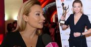 Martyna Wojciechowska zajmie się polityką: "To jest czas, żeby zawalczyć o swoje, bo..."? [Wideo]