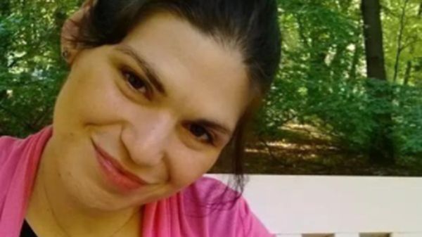 Pamela Bem-Niedziałek