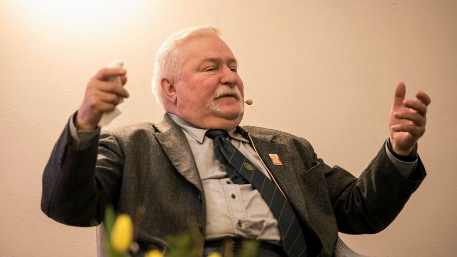 Będzie dodatkowa opinia grafologów ws. akt TW "Bolka"
