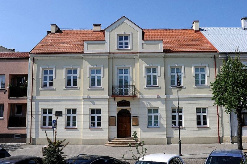 Obraz