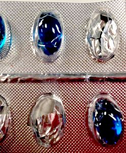 Ministerstwo wciąż nie dogadało się z producentami leków. Ceny mogą dramatycznie wzrosnąć