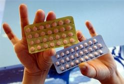 Leki będą droższe?