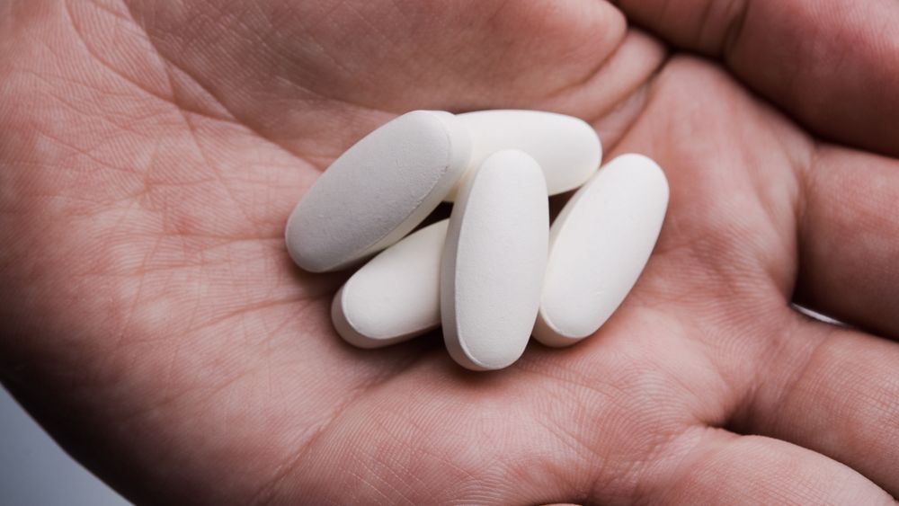 Nawet jeśli sprzedaż jest nielegalna, to podatek i tak trzeba zapłacić - stwierdził właśnie sąd.