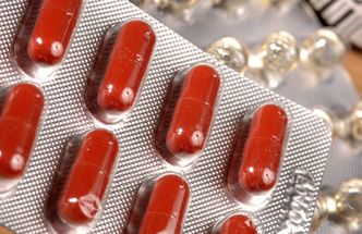 Ranigast wycofany, koncern Staraka podjął rękawicę. To początek walki z rakotwórczym związkiem