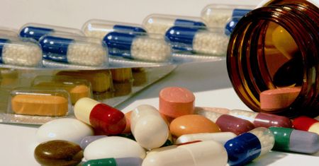 Inspekcja ponownie zajmie się sprawą apteki homeopatycznej z Sycowa?