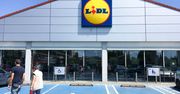 Lidl, Aldi, Kaufland. Skażone mleko w niemieckich sklepach