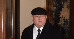 Oleksy zataił współpracę ze służbami specjalnymi PRL