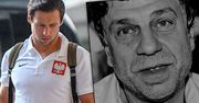 Grzegorz Krychowiak przekazał informację o śmierci lekarza sportowego. Popełnił samobójstwo przez COVID-19