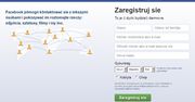 Nowe oszustwo na Facebooku. "Twoje konto zostanie wyłączone"