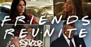Już jest! Pierwszy zwiastun kinowej wersji kultowego serialu "Przyjaciele"! [WIDEO]