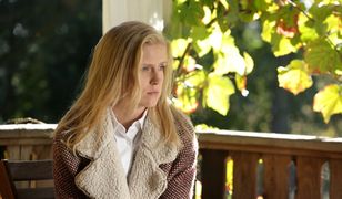 Natalia z "M jak miłość" nago. Z tej strony nikt jej nie znał