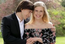 Marcjanna Lelek też zniknie z "M jak miłość"? Aktorka ma dobre wieści dla fanów