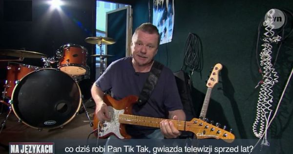 Obraz
