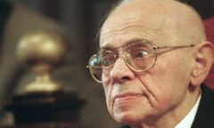 Zmarł pisarz Stanisław Lem