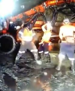 Zatańczyli "Harlem Shake"- już nie pracują