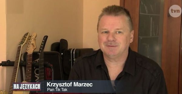 Obraz