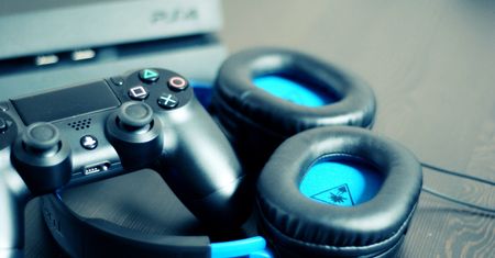 Aktualizacja PS4 8.00 przyniosła sporo problemów. Jest także inne zmartwienie