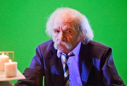 Bohdan Smoleń potrzebuje pieniędzy na rehabilitację. W jakim jest stanie?