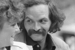 Byli szczęśliwą, kochającą się rodziną – aż do 1989 roku. Tragiczne losy Bohdana Smolenia