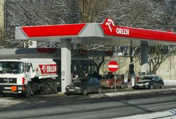 Rokowania związkowców i zarządu PKN Orlen