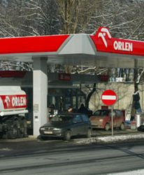 Rokowania związkowców i zarządu PKN Orlen