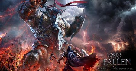 Rozchodniaczek: Medal of Honor w telewizji, dodatki do Dying Light i przecieki o marcowym składzie Games with Gold