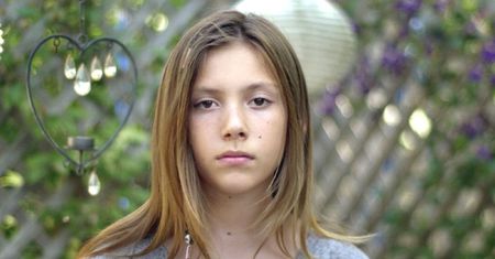 O 11-latce mówił cały kraj. "Czułam, że znalazłam się w niewłaściwym ciele"
