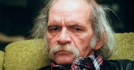 Zbiórka na pomnik Bohdana Smolenia wciąż trwa. Potrzebne jest 200 tys. zł