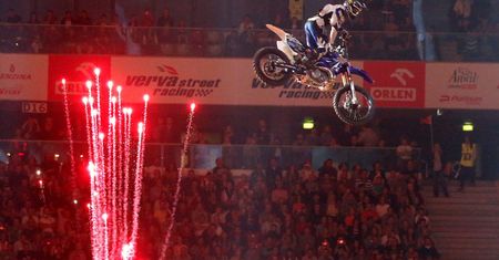 Wyjaśniamy, o co chodzi w sprawie Orlenu. Śledczy kwestionują faktury za Verva Street Racing