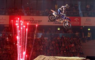 Wyjaśniamy, o co chodzi w sprawie Orlenu. Śledczy kwestionują faktury za Verva Street Racing