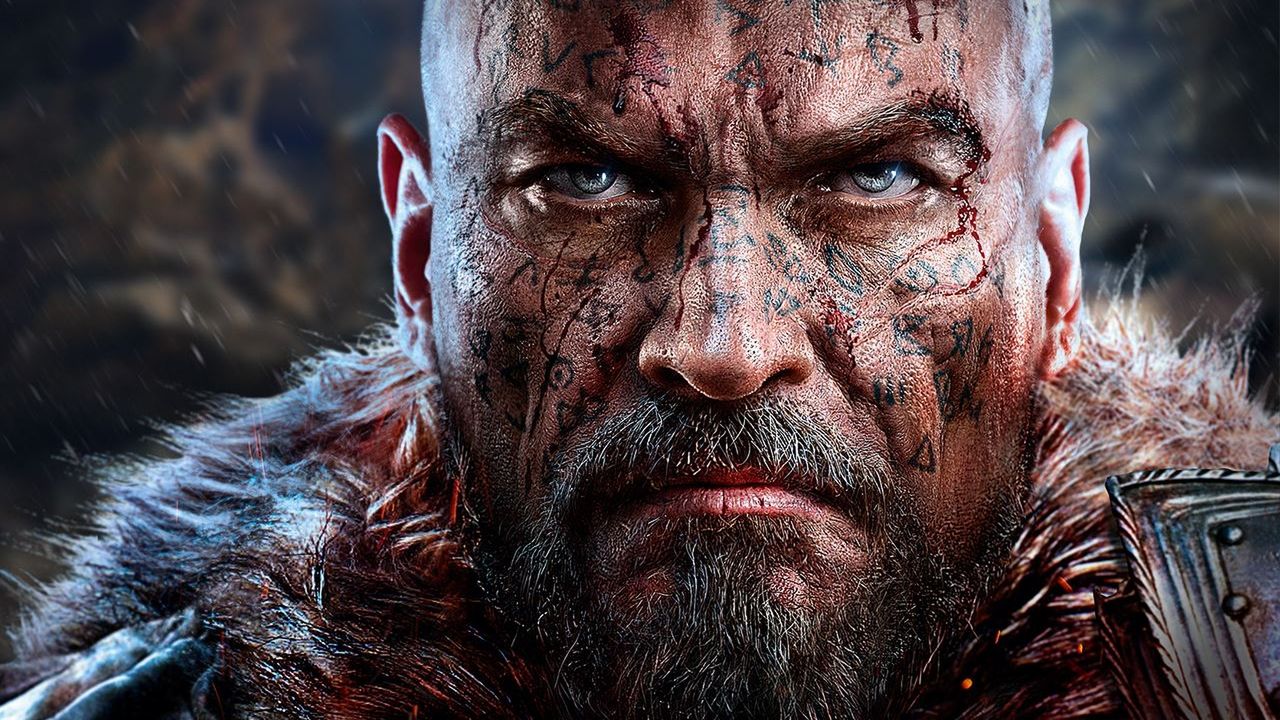 Tomasz Gop zwolniony z CI Games. Lords of the Fallen 2 z mniejszym budżetem niż "jedynka"